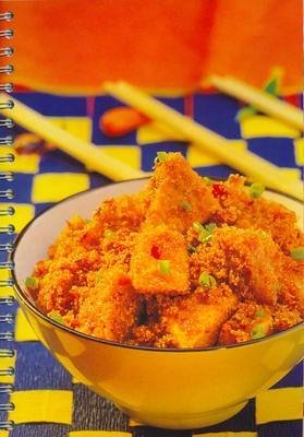 《一步一棵菜》读后感100字