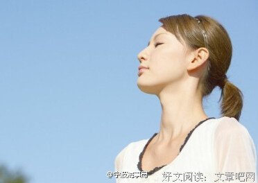 《屏息》观后感摘抄