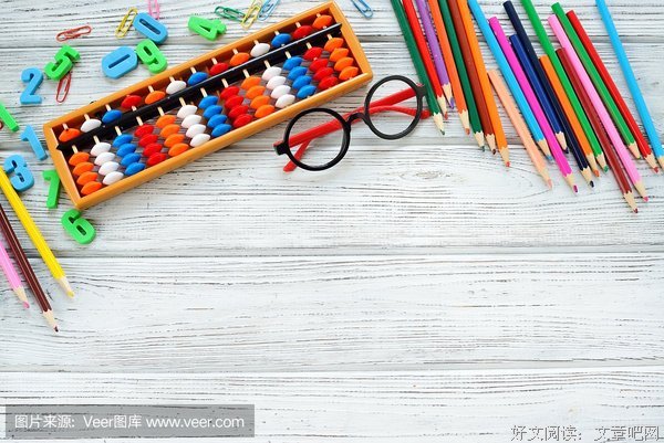 《超右脑照相记忆法》经典读后感有感
