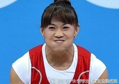 从容不迫的名言_关于从容不迫的名言