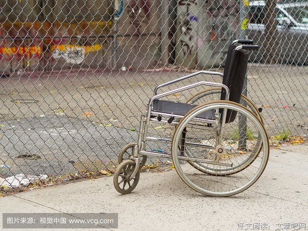 《残缺影像》的影评大全