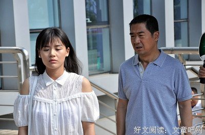 《爱情最美丽》的观后感大全
