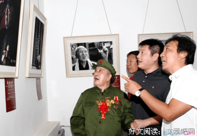 关于有所作为的格言