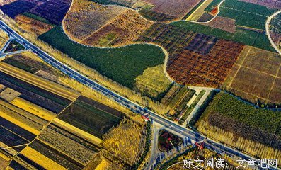 五彩斑斓格言警句
