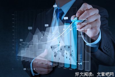 《达·芬奇的恶魔 第二季》经典观后感有感
