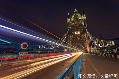 浮光掠影的名句_关于浮光掠影的名句