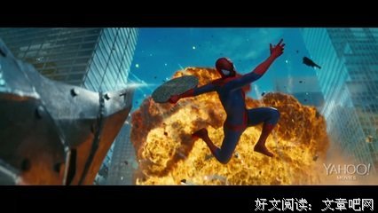 15条关于超凡脱俗的经典语句