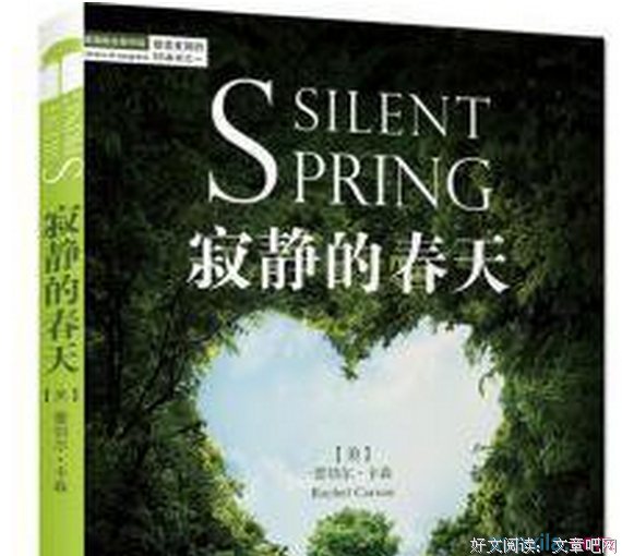 《在不确定的世界》读后感100字