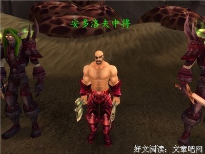 《临终囧事》经典观后感1000字
