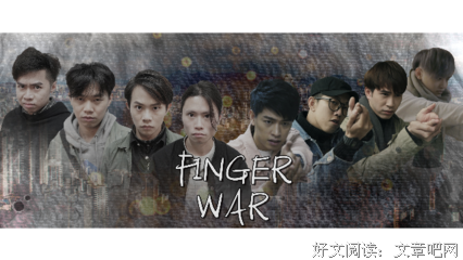 《胜者即是正义2》影评100字