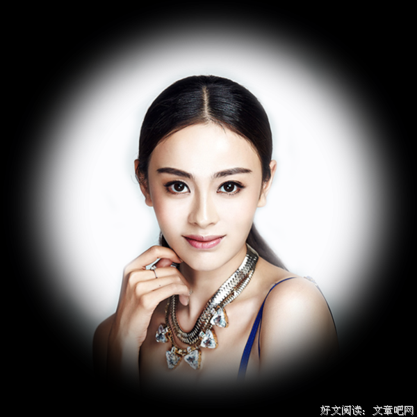 《郭小宝和周老财》经典观后感有感