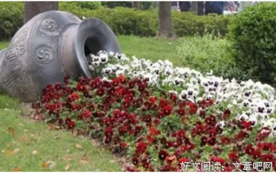 张晓风经典作品读后感精选