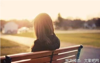 《《坏蛋》》的句子