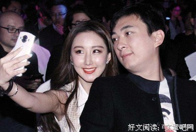 国内的句子