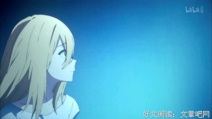 情句子大全