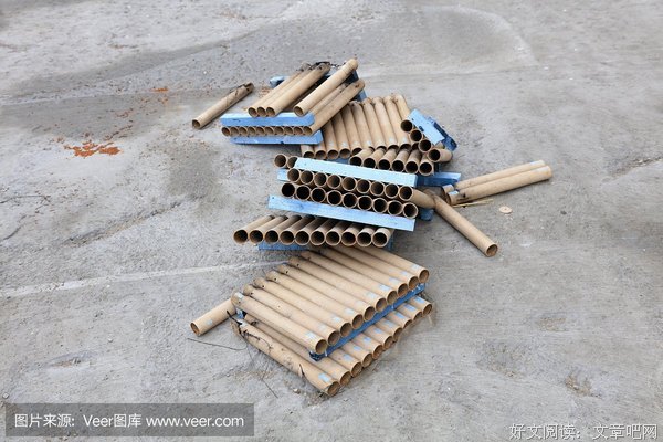 烟花易碎经典的句子