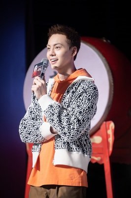 娱乐的句子