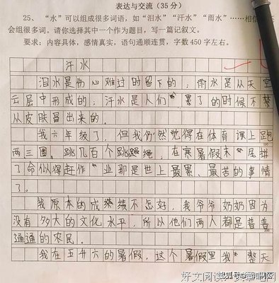关于天空不要为我掉眼泪的句子