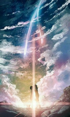 名称不能为空经典的句子