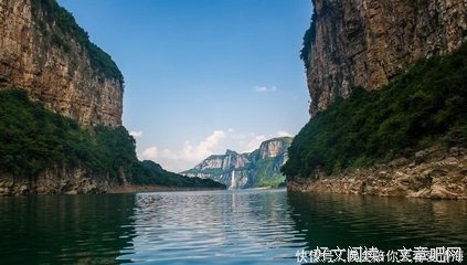 关于欣喜的句子
