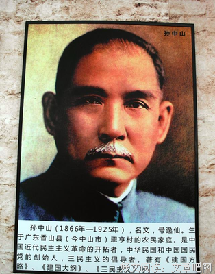 完美经典名句