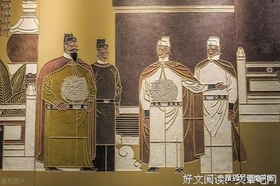 信仰经典的句子