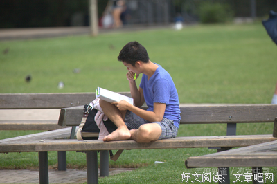 喜欢一个人优美的句子