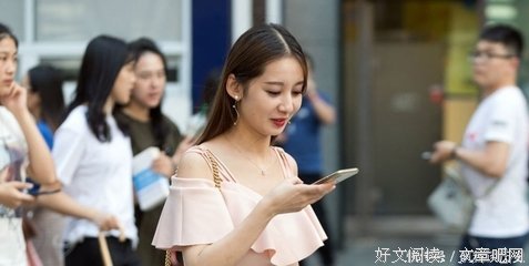 一针见血经典的句子