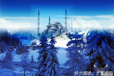 《郭敬明成长日记》读后感100字