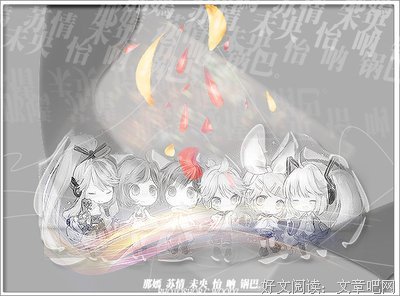 《马克·吐温短篇小说选集》读后感精选
