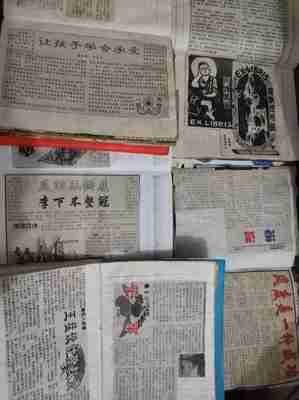 描写如沐春风的语句摘抄