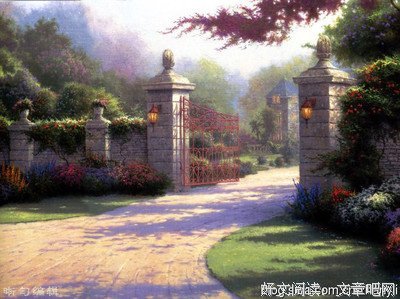 关于不偏不倚名言名句