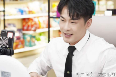 愈演愈烈的名言_关于愈演愈烈的名言