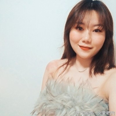 关于从一而终的座右铭
