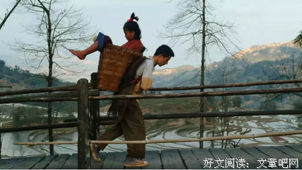 《太阳照常升起》读后感摘抄