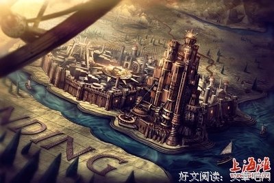 权利的成本的读后感大全