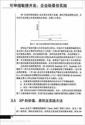 Node.js企业级应用开发实战经典读后感有感