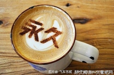 《永远的丁丁》读后感100字