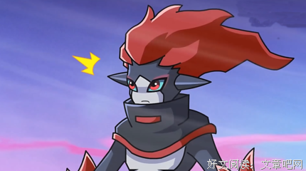 《赛尔号大电影3之战神联盟》经典观后感集
