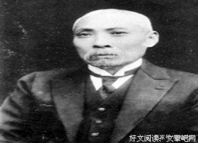 流浪歌手的情人读后感精选