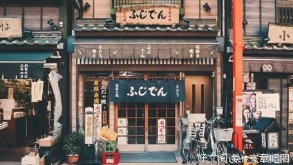 《权力的游戏 第四季》经典观后感1000字
