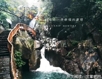 《不在他处，正是此地》经典影评有感