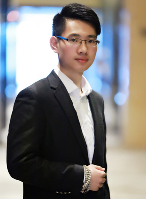 潮起潮落的名句_关于潮起潮落的名句