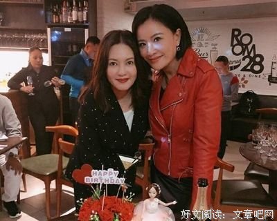 《嘉丽妹妹》经典读后感有感