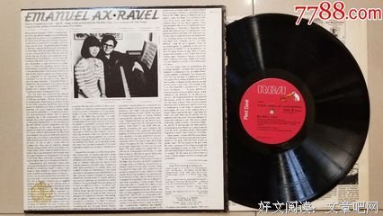 夜之卡斯帕尔读后感100字