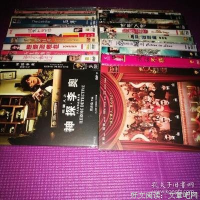 《神探·李奥》的观后感大全