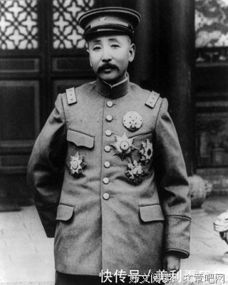 《我是战士》经典观后感1000字