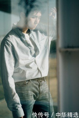《回廊亭杀人事件》经典影评有感