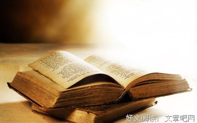 《激流：你还记得我吗？》影评摘抄