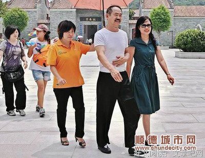 《咏春小龙》好看吗？经典影评锦集